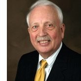 D. Fredrick Hoopes