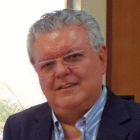 José Carlos Baungartner