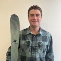 Max Wingard