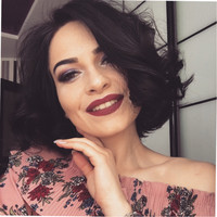 Іванна Білоконна