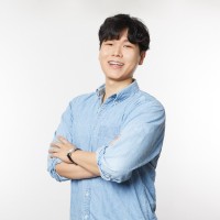 김사랑