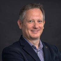 Tim King