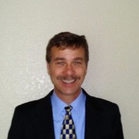 Kevin Hutchcroft