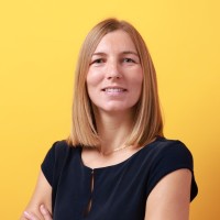 Amanda Grittner