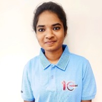 Vasundhara Daggubati