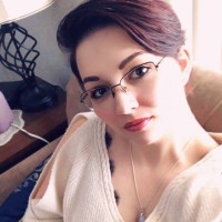 Jessica Lane