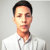 Htet Nay Lin