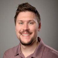 Brett Nidiffer
