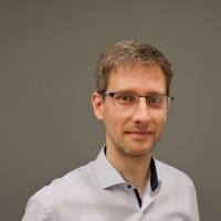 Peter Mačuga