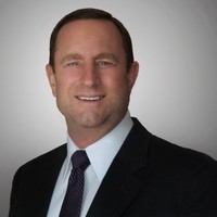 Mike Pettinger