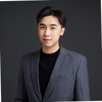 Howard Hua