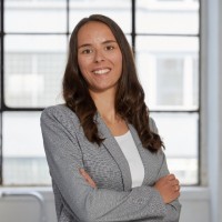 Katharina Schmitt