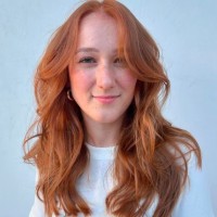 Rafaela Todeschini Ew