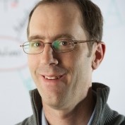 Harald Orth
