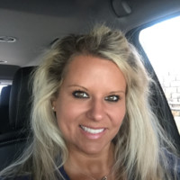 Jennifer Doyle