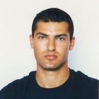 Dragan Radovanovic