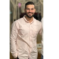 HOSSAM Nabil