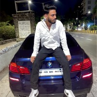 Zaqa Shaikh