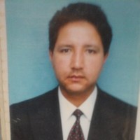 ANTONIO HENAO CONTRERAS