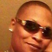 Antonio Williams
