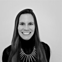 Valerie Periard