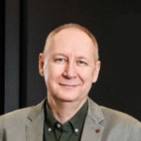 Marko Teivas