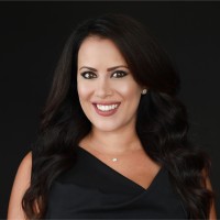 Diana Pomarico