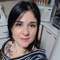 Talita Resta