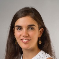 Typhaine Christiaen