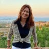 Gönül Çivici