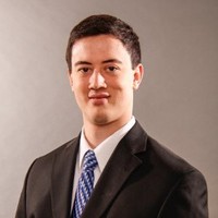 Jordan Campbell