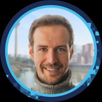 Adam Korski