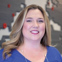 Lori Zeringue