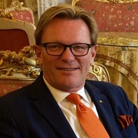 David Muta