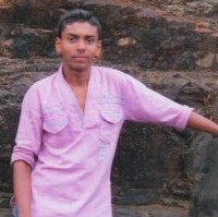 Prasad Rajput