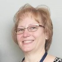 Angelia Beals