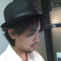 Joshua Eng