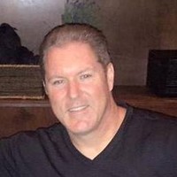 Robert Bartol