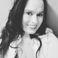 Wendy Jackson