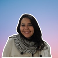 Ingrid Fernandes Luppi