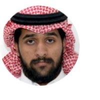 محمد الحربي