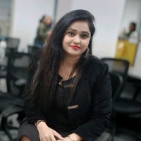 Recruiter_Shalini Sharma