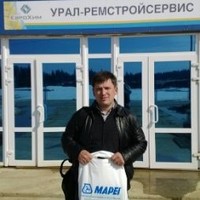 Денис Бызов