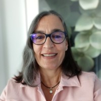 Evelyne JACQUES