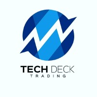 Tech Deck Trading