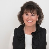 Debbie Seeley