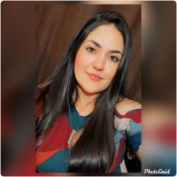 Ana Siqueira