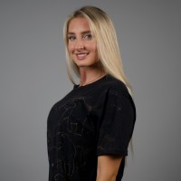 Hannah Towne