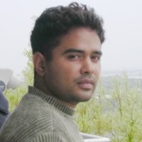 Sonu Yadav