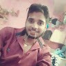 Aman Jha